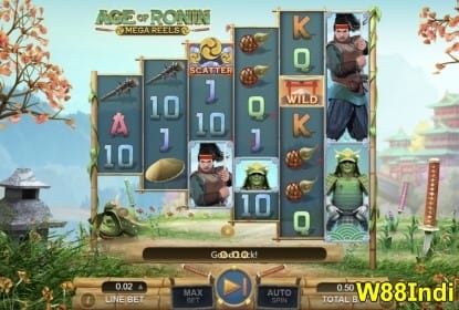 x5bet8 ล็อกอินเพื่อเล่นเกมสล็อตฟรีหรือเงินจริง